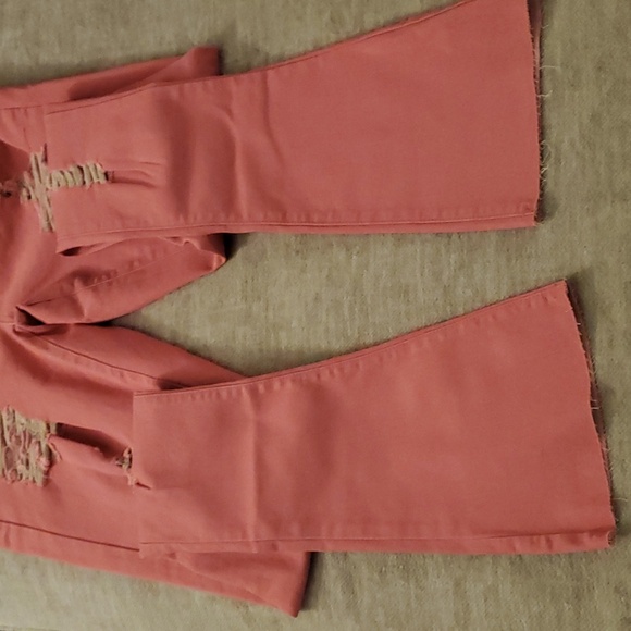 Jeans - Picture 3 of 6